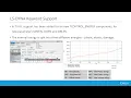Expert LS-DYNA tools - keyword support