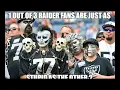 100 Raiders Memes Compilation for Fans and Haters