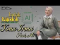 Download Lagu YONA IRMA ft Ai - INDAK BAJODOH [OFFICIAL MUSIC VIDEO] 