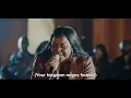 JOE METTLE-OBA AWON OBA feat SUNMISOLA AGBEBI