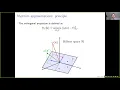Lecture 13 on kernel methods large-scale learning