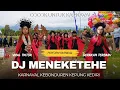 Download Lagu DJ MENEKETEHE X BARUDAK PHONK Viral Terbaru ‼️Perform Karnaval Kebonduren Kampung Baru Kepung Kediri