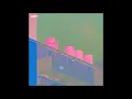 Dept(뎁트)- Timing(타이밍)(Feat. 김뮤지엄 (KIMMUSEUM), amin(에이민))(eng sub)