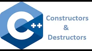Chapter 15 CONSTRUCTORS DESTRUCTORS Intro Constructor Overloading Default Constructor