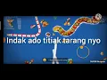Download Lagu lagu dan lirik KTB kadang antah lah tapi baa lah