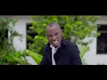 SHUKA TUKUONE MUNGU WETU BY SIFAELI MWABUKA.skiza dial *812*34#