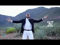 Download Lagu SHUKA TUKUONE MUNGU WETU BY SIFAELI MWABUKA.skiza dial *812*34#