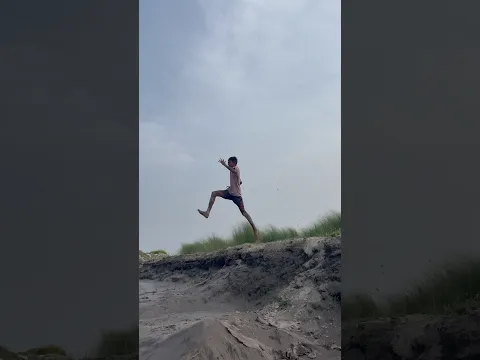 Hindustan vs Pakistan jump challenge | #shorts #pakistan