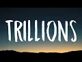Download Lagu Alicia Keys - Trillions (Lyrics) Ft. Brent Faiyaz