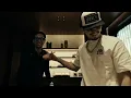 Get Back - Clarent