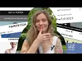 Luxury online shop review from VIP client Net-a-Porter Mytheresa Luisaviaroma Matches 24S Farfetch