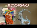 Download Lagu SCHORPIOEN 🦂 ZE KOMEN TERUG OM TE VECHTEN VOOR JE LIEFDE! ER VINDT NU EEN KRACHTIGE ONTWAKING PLA...