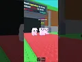 Download Lagu i got Garam Mararam \u0026 Madu in Steal a Brainrot 🤯😱 #roblox