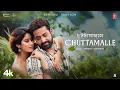 Download Lagu Chuttamalle (চুট্টামাল্লে) Bengali Version | NTR,Janhvi Kapoor |Anindita Chatterjee |T-Series Bangla