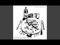 Download Lagu Kayalakoma