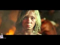 Download Lagu Sia - Unstoppable