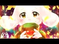 Download Lagu Undertale ▸ His Theme ▸ Sprightly Remix