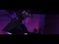 smush Live @Trans-Pecos | NYC