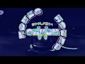 Shubh - Moves (Official Lyric Video)