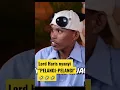 Download Lagu Lord Haris nyanyi viral 🤣 #shorts #fyp #viral