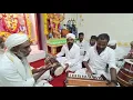 Lagu Baduga new devotional song | adunethiya | Ganesh pudumandhu | rangasamy devaraj