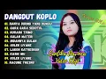 Download Lagu Cantika Davinca - HANYA DIRIMU YANG KUMAU - GARA GARA SEBOTOL | DANGDUT KOPLO VIRAL || TERBARU 2024