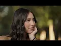 PRINCESA DE PAPÁ - VIDEO OFICIAL - LUIS MORALES JR - FRANCHESKA MORALES - MIEL SAN MARCOS