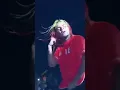 Download Lagu sabilulungan x 6ix9ine
