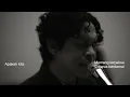 Hindia - letdown