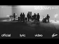 Download Lagu Hindia - letdown