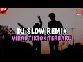 Download Lagu DJ Slow Remix Lagu Barat Kane Viral TikTok