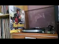 Download Lagu SAATHI AISA LAGTA HAI / LATA / NAA-MUMKIN/R.D.BURMAN.