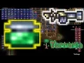 Terraria How To Get Rid of The Corruption Hallowed Crimson THE SOLUTION IS GREEN
