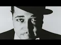Warm Valley - Duke Ellington in Oregon