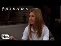 Friends Rachel Has A Ralph Lauren Interview Season 5 Clip TBS