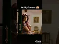 Download Lagu AUNTY Lover WhatsApp Status || Whatsapp Status Video 2021 || Aunty Lover #Shorts