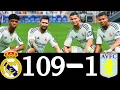 Download Lagu FIFA 25- RONALDO MESSI MBAPPE \u0026 YAMAL | ALL STARS | REAL MADRID VS ASTON VILLA | WC LIVE