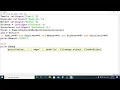 Python program for student mark sheet Student mark sheet program in python