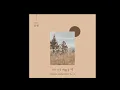 Download Lagu 1415 – When I Was Most Beautiful OST Part.1