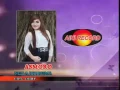 Download Lagu Nella Kharisma - Asmoro | Dangdut (Official Music Video)