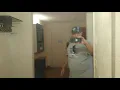 STAYCATION FOR THE BUDGET MINDED TRAVELER A LOOK AT MOTEL 6 AMERICAS BUDGET CHAIN - LoneWulfRick