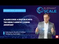 Advances in AI - Webinar Series Claude Code A Deep Dive into the Highly Agentic Coding Assistant