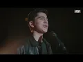 Download Lagu SERDAR ABAKOW Ansat dal mana