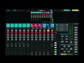 Deep Dive - Allen Heath D-Live