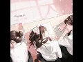 I′m a woman too