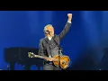 Lagu Help! - Paul McCartney - Buffalo, USA, November 14, 2025
