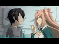 Download Lagu Nightcore - I Fell In Love With My Best Friend (Jason Chen)