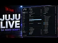 The new BEST Dahood script that updates in 2026 Heavily feature based script juju remake