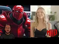 This Docu-Series DESTROYS the OF Illusion Reaction to manospherehighlightsdaily
