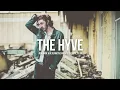 Hozier - Work Song